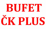 Bufet ČK plus